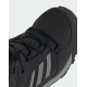 ADIDAS Terrex Hyperhiker Mid Hiking Shoes Black