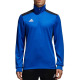 ADIDAS Regista 18 Training Top Blue