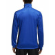 ADIDAS Regista 18 Training Top Blue