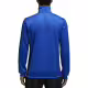 ADIDAS Regista 18 Training Top Blue
