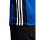 ADIDAS Regista 18 Training Top Blue