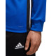 ADIDAS Regista 18 Training Top Blue