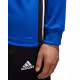 ADIDAS Regista 18 Training Top Blue