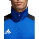 ADIDAS Regista 18 Training Top Blue