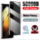 Протектор за екран Samsung Galaxy S22 Ultra, матово, антирефлексно, водоустойчиво