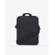 PUMA Academy Portable Black