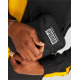 PUMA Academy Portable Black
