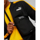 PUMA Academy Portable Black