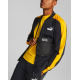 PUMA Academy Portable Black