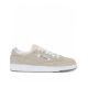 REEBOK x JJJJound Club C 85 Shoes Beige