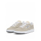 REEBOK x JJJJound Club C 85 Shoes Beige