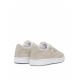 REEBOK x JJJJound Club C 85 Shoes Beige