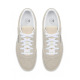 REEBOK x JJJJound Club C 85 Shoes Beige