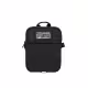 PUMA Academy Portable Black