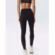 PUMA Active Leggings Black