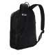 PUMA Phase II Backpack Black/White