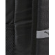 PUMA Phase II Backpack Black/White