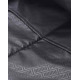 PUMA Phase II Backpack Black/White
