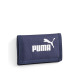 PUMA Phase Sports Wallet Blue