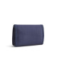 PUMA Phase Sports Wallet Blue