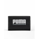 PUMA Sportswear Plus Wallet Black