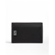 PUMA Sportswear Plus Wallet Black