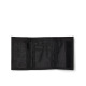 PUMA Sportswear Plus Wallet Black