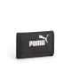 PUMA Phase Sports Wallet Black