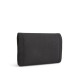 PUMA Phase Sports Wallet Black