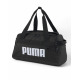 PUMA Challenger Duffel Bag Black XS