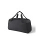 PUMA Challenger Duffel Bag Black S
