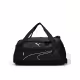 PUMA Fundamentals Sports Bag Black S