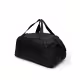 PUMA Fundamentals Sports Bag Black S