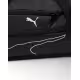 PUMA Fundamentals Sports Bag Black S