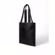 PUMA Phase Packable Shopper Bag Black