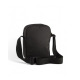 PUMA Phase Elemental Shoulder Bag Black