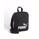 PUMA Phase Portable Bag Black
