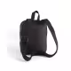 PUMA Phase Portable Bag Black