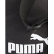 PUMA Phase Portable Bag Black