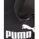 PUMA Phase Portable Bag Black