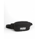 PUMA Plus Sports Waist Bag Black