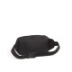 PUMA Plus Sports Waist Bag Black
