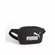 PUMA Phase Sports Waist Bag Black