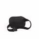 PUMA Phase Sports Waist Bag Black