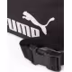 PUMA Phase Sports Waist Bag Black