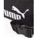PUMA Phase Sports Waist Bag Black