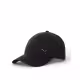 PUMA Metal Cat Cap Black