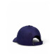 PUMA Metal Cat Cap Blue