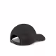 PUMA Essentials Running Cap Black