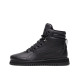 PUMA Desierto V2 Boots Black